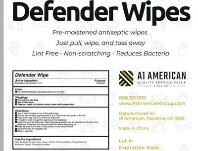 78411-002 bzk label.jpg 1 - 78411 002 bzk label